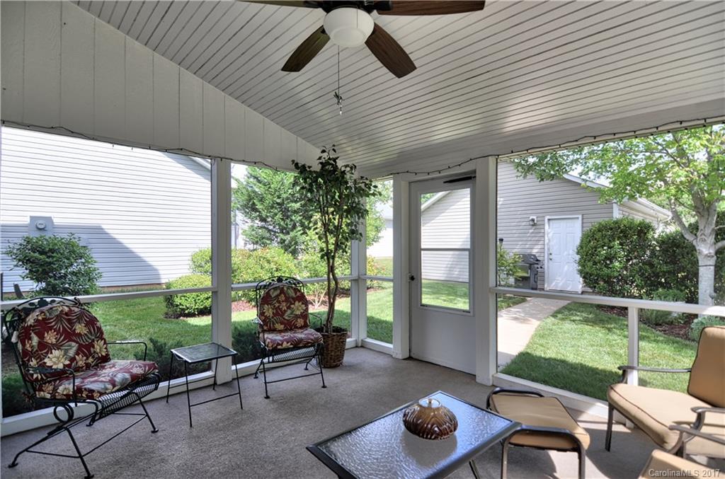 Heritage Green - Residential