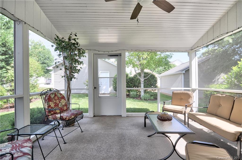 Heritage Green - Residential