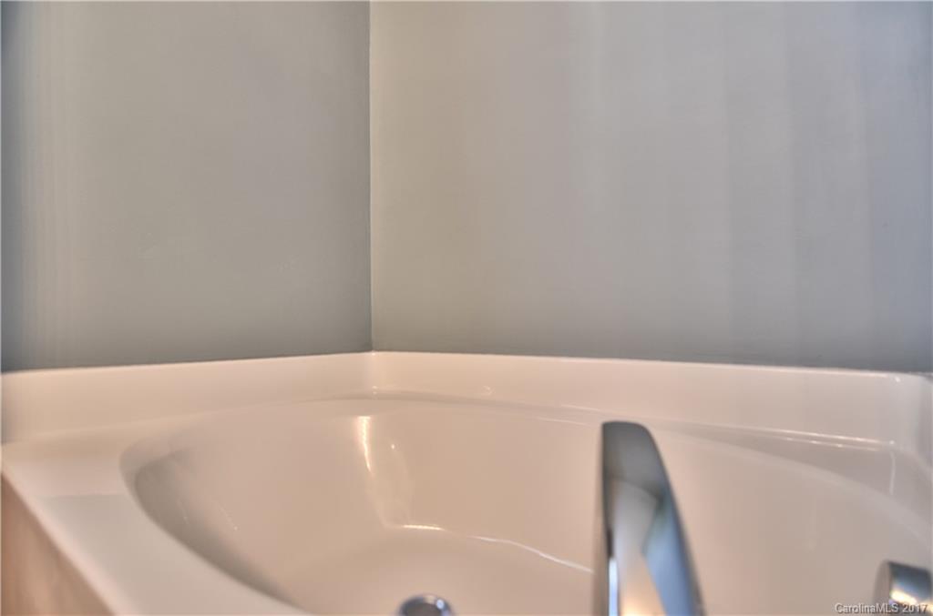 Heritage Green - Residential