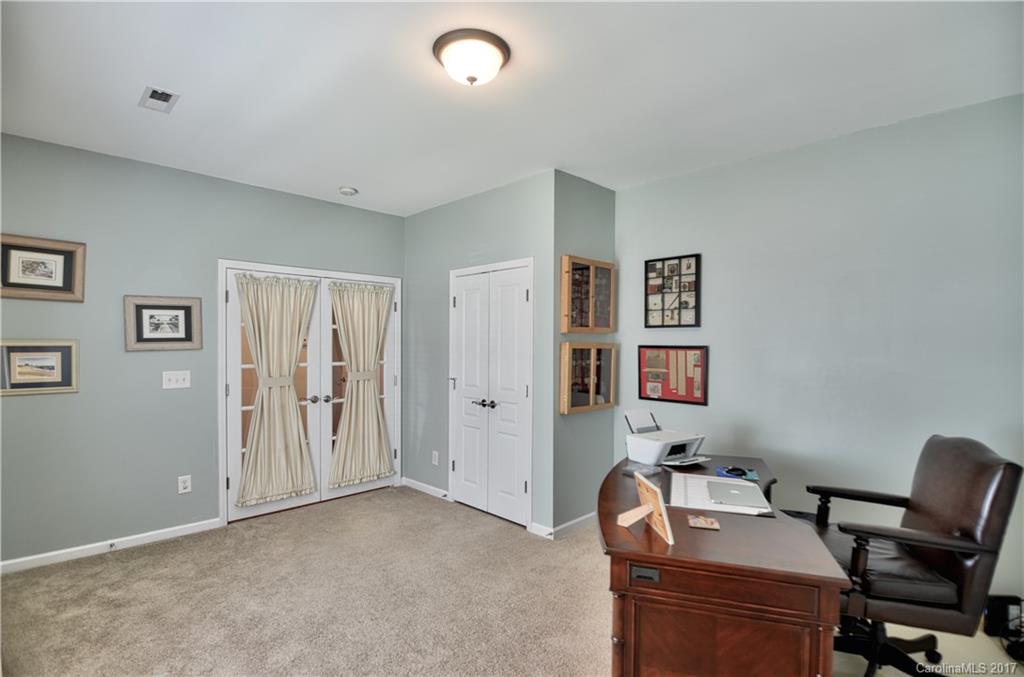 Heritage Green - Residential