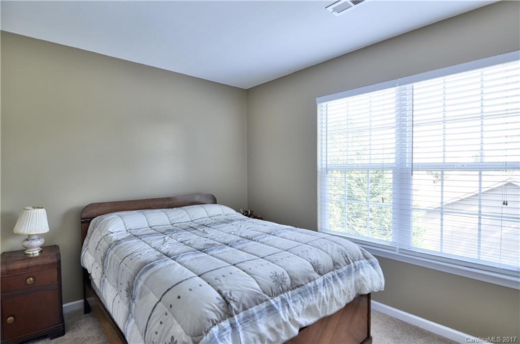 Heritage Green - Residential