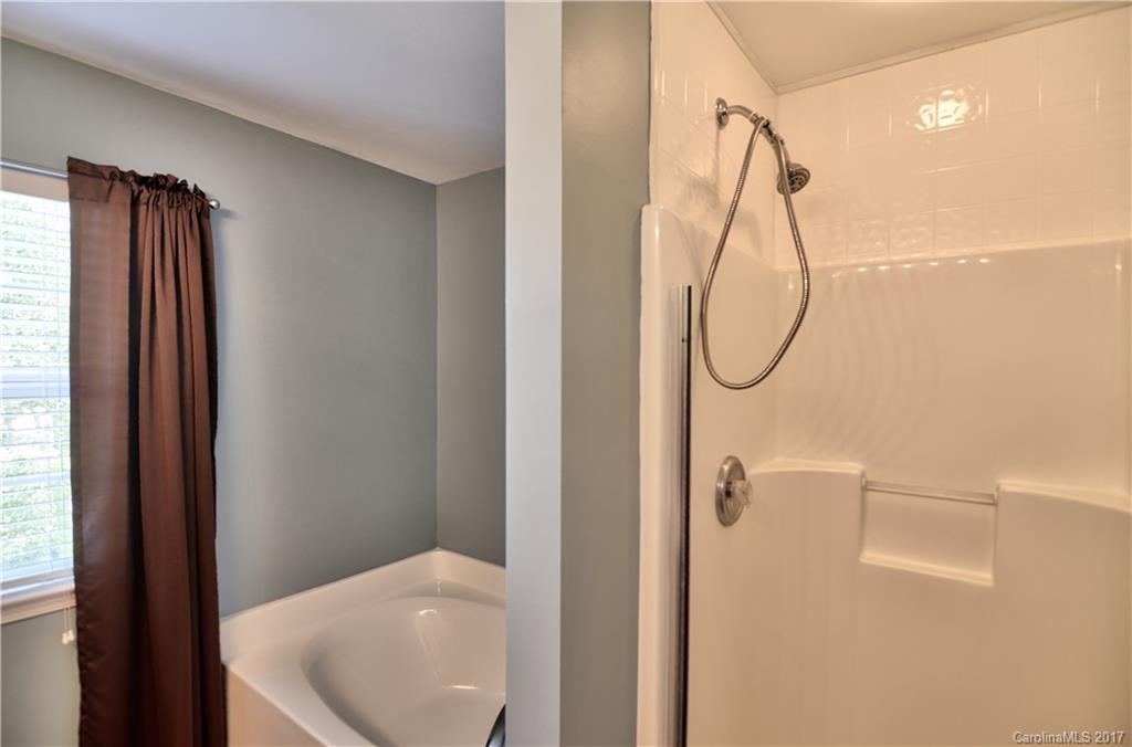 Heritage Green - Residential