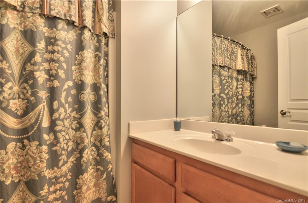 Heritage Green - Residential