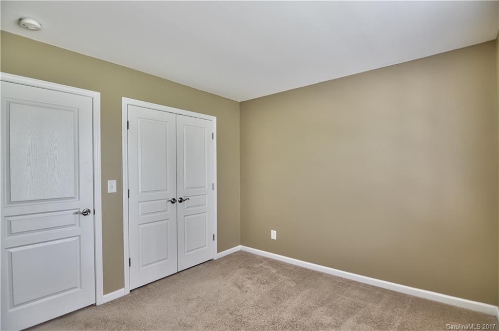 Heritage Green - Residential