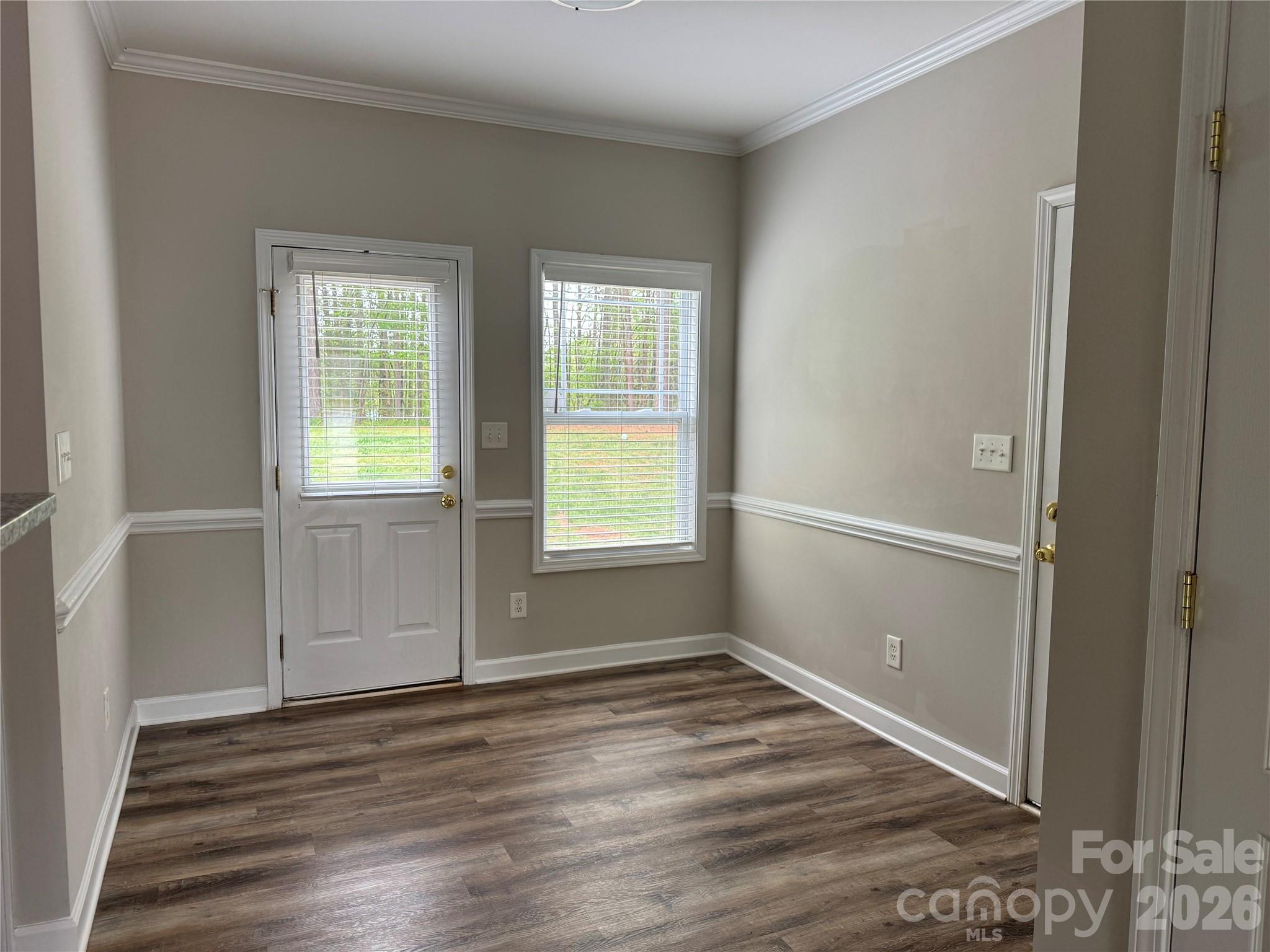 7694 Keistlers Store Road