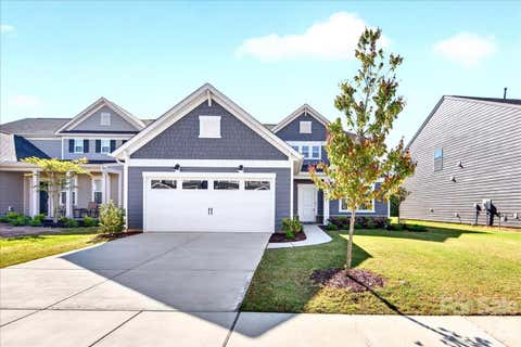 Photo of 11119 Glasden Road, Charlotte, NC 28278 (MLS # 4395906)
