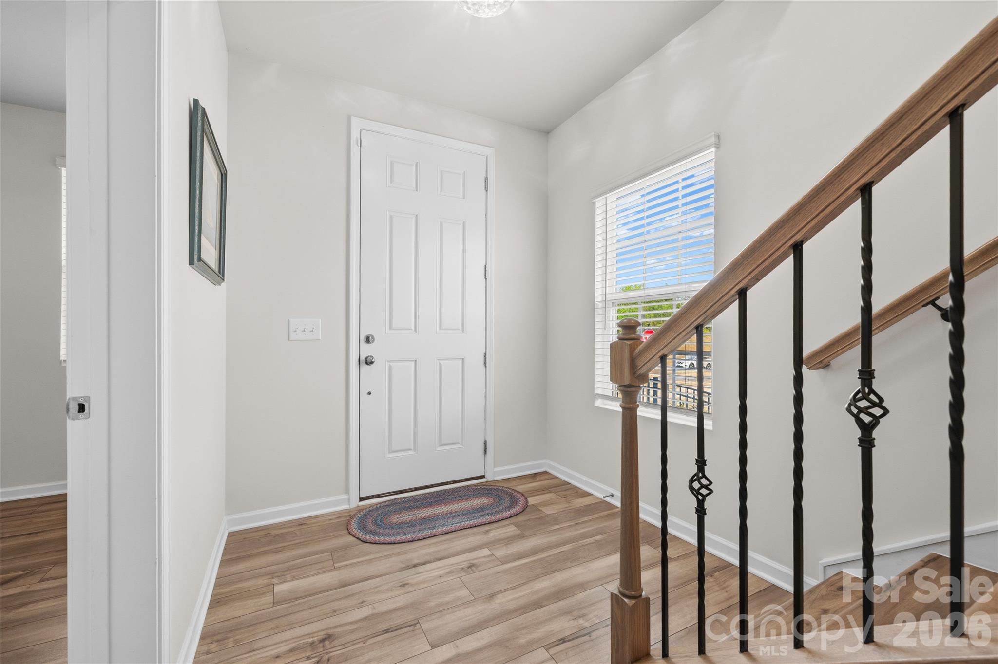 153 Morning Gap Parkway