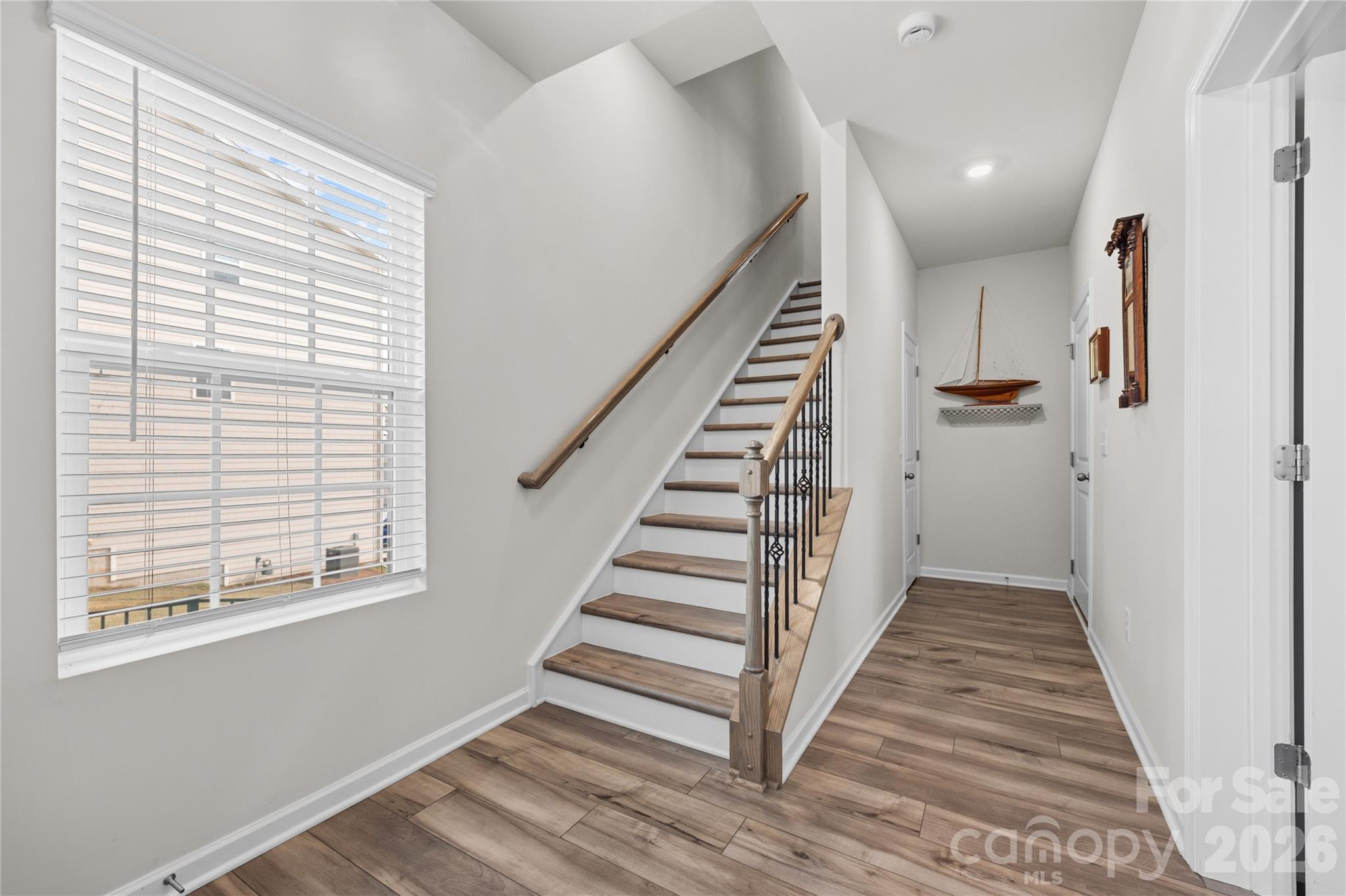 153 Morning Gap Parkway