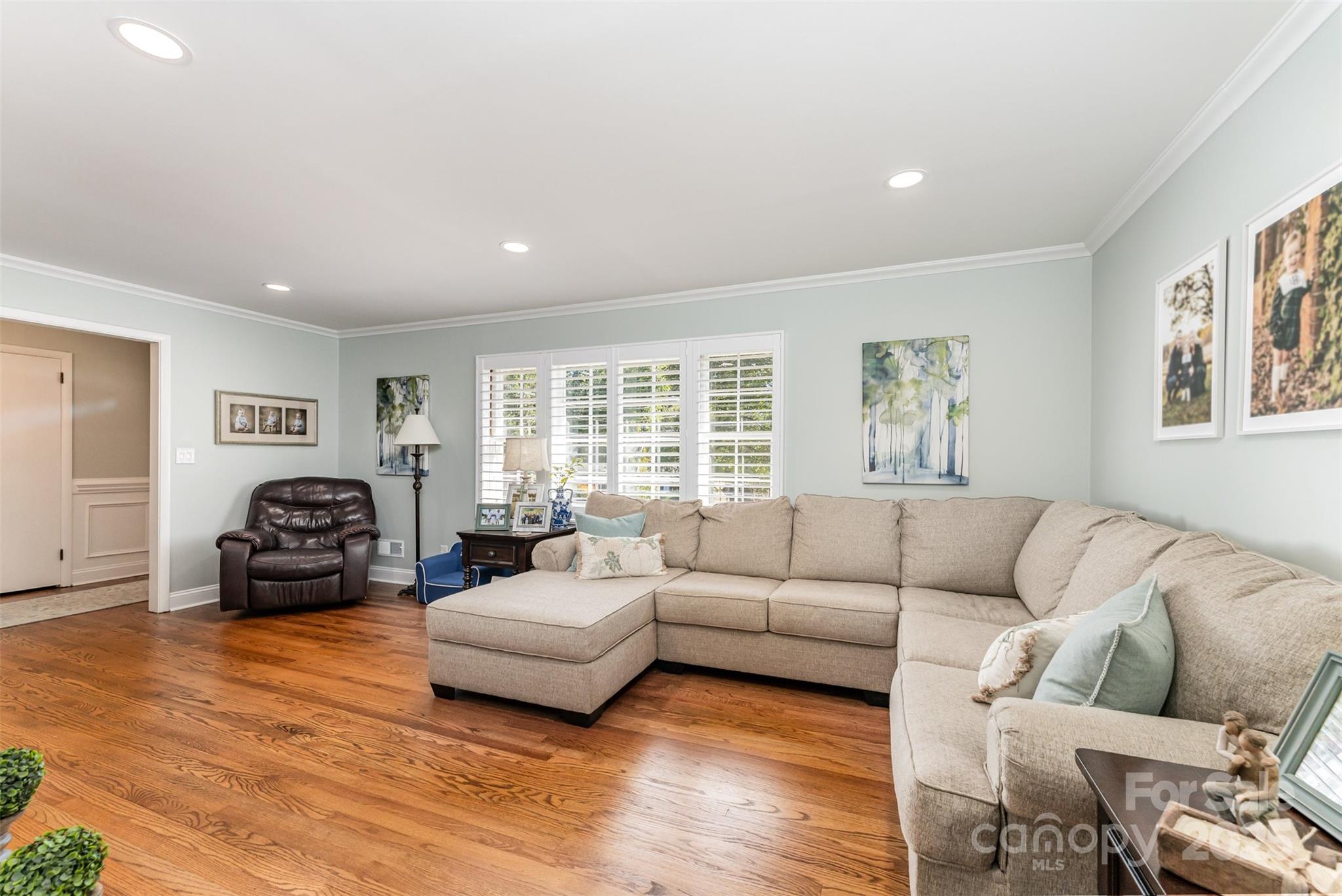 409 Forest Hill Drive