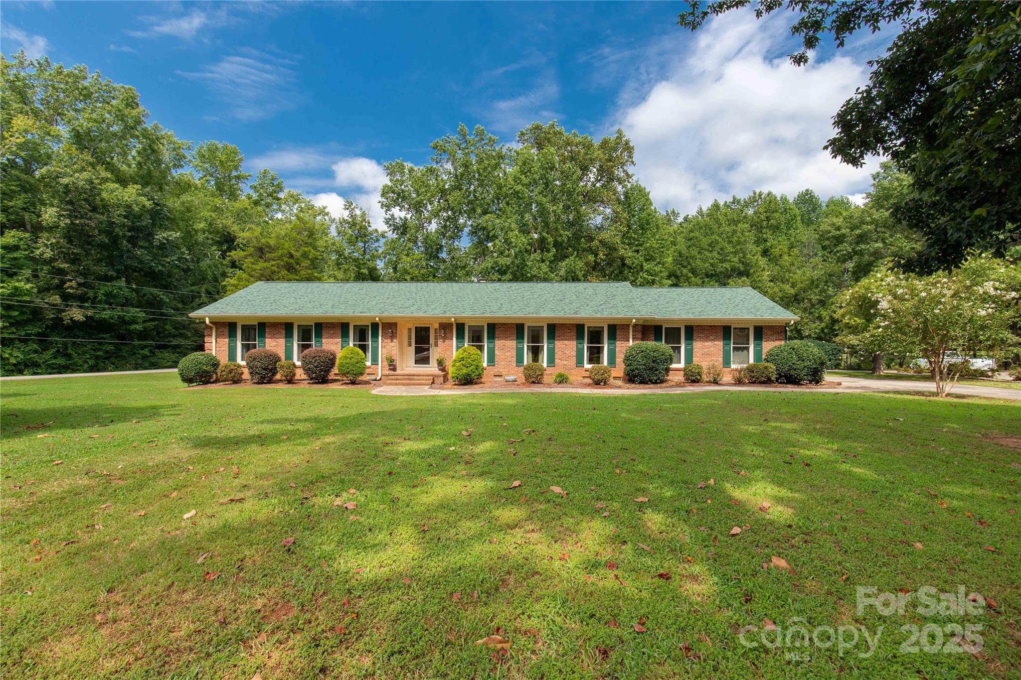 289 Tanager Drive