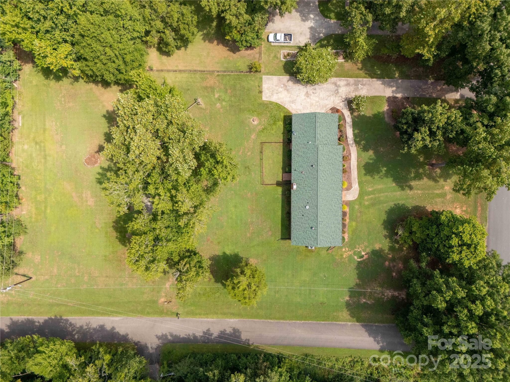289 Tanager Drive