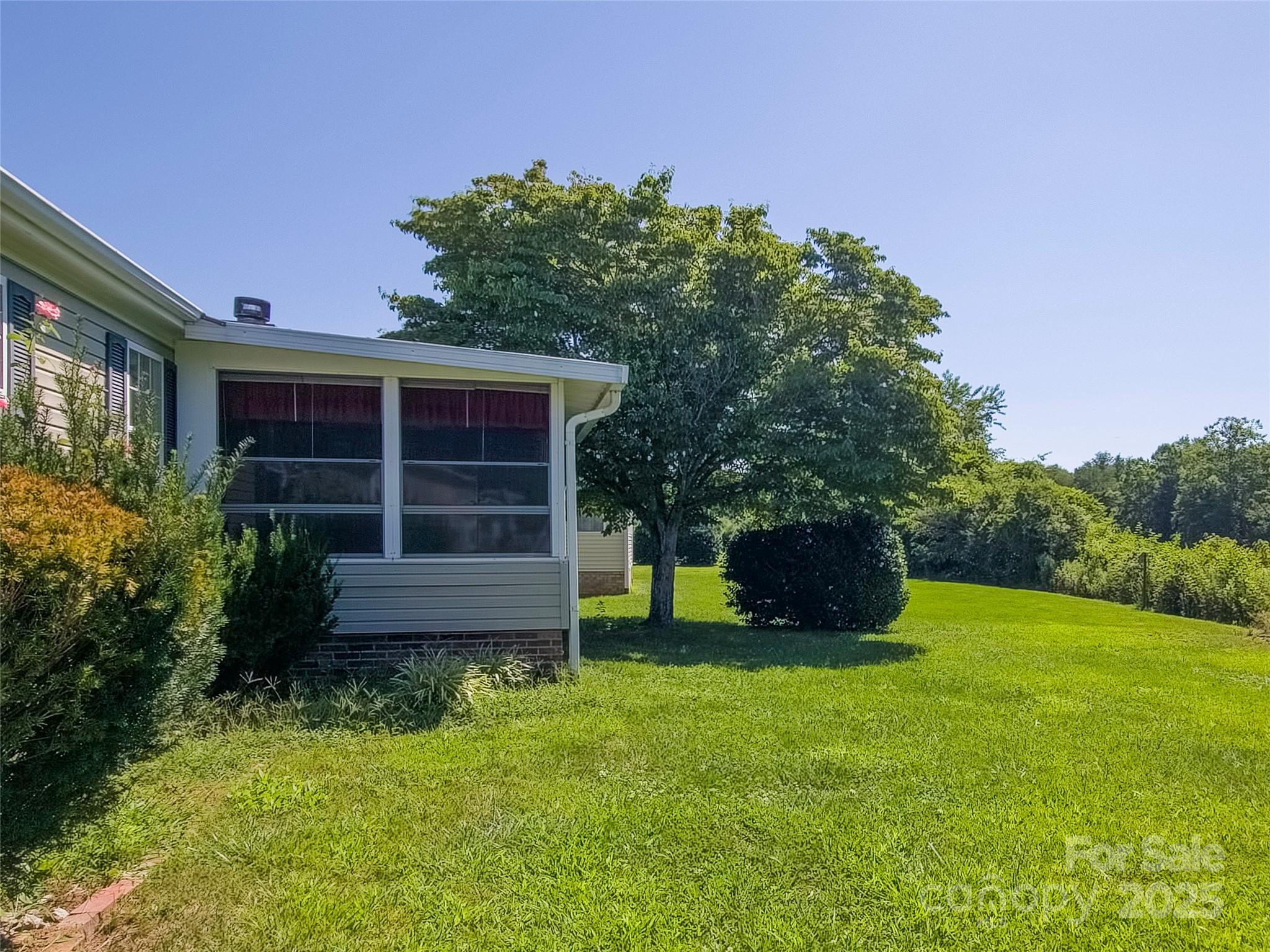 448 Riverwind Drive
