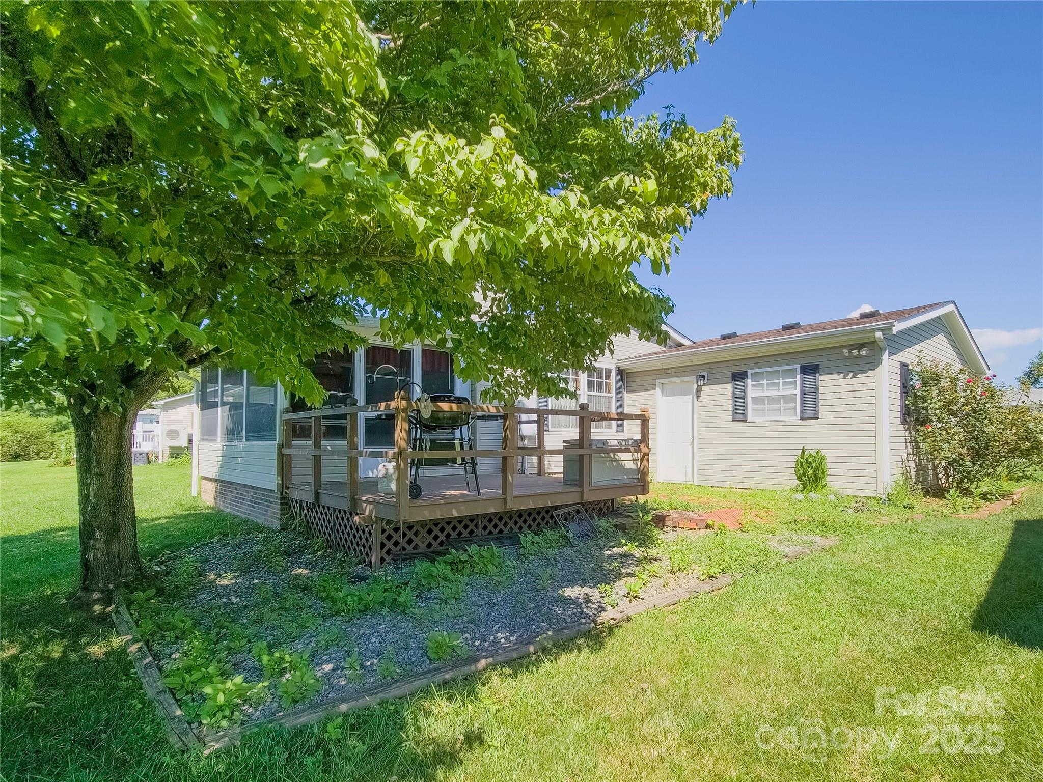 448 Riverwind Drive