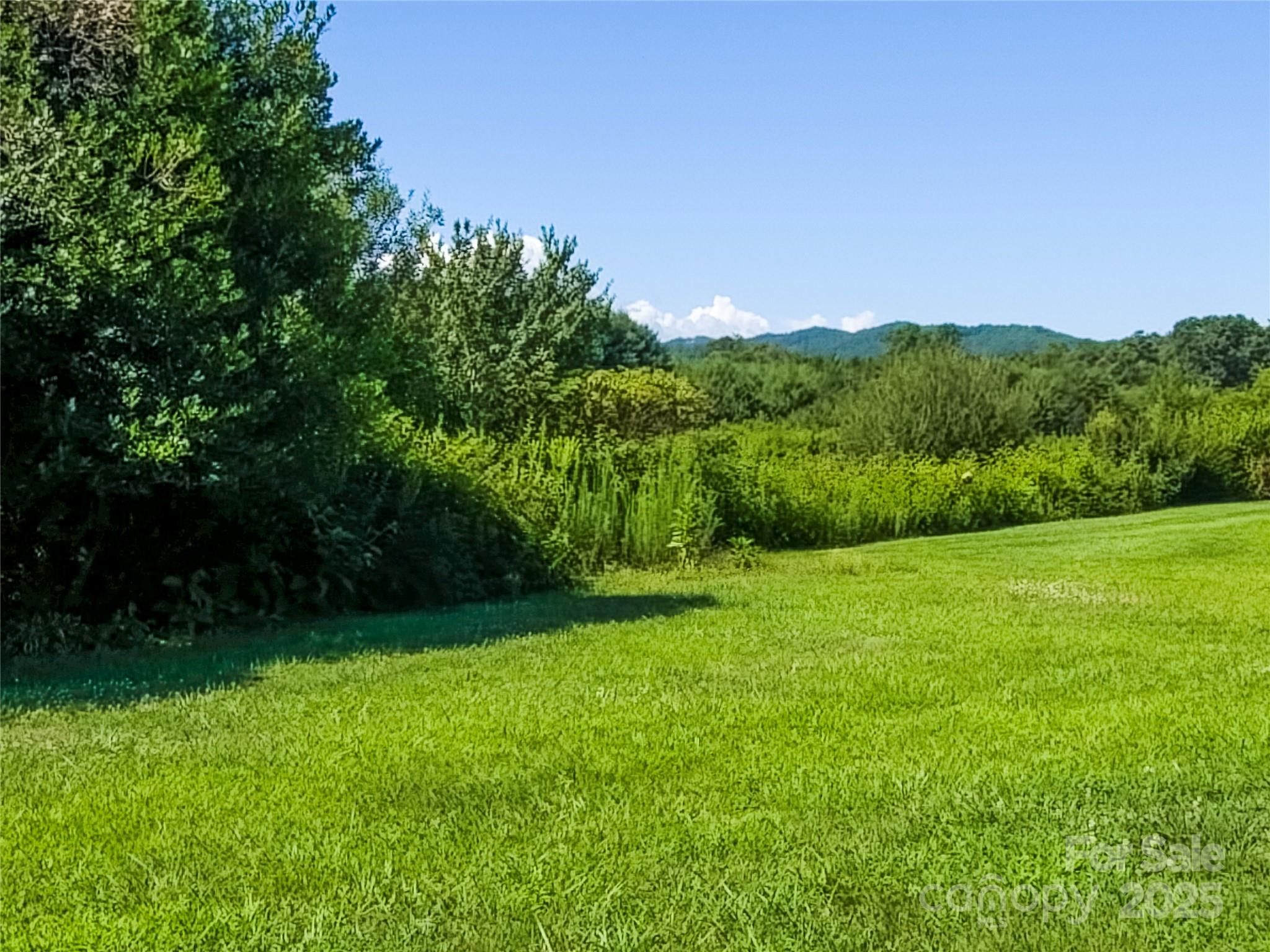 448 Riverwind Drive