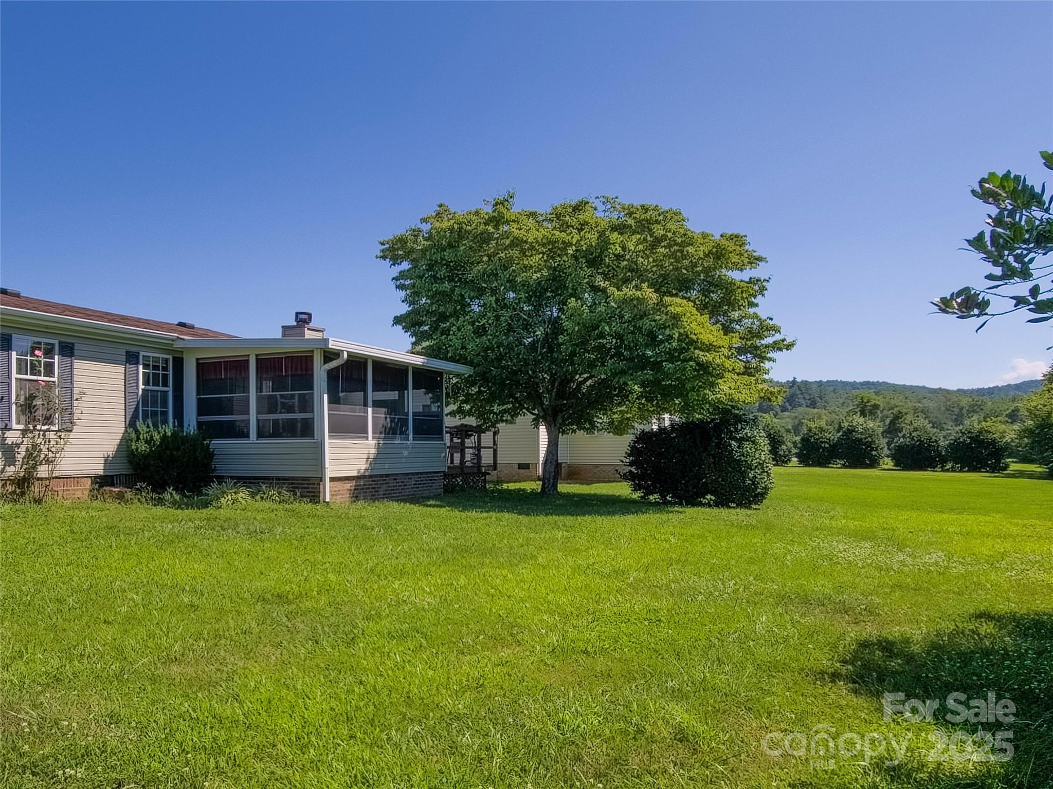 448 Riverwind Drive