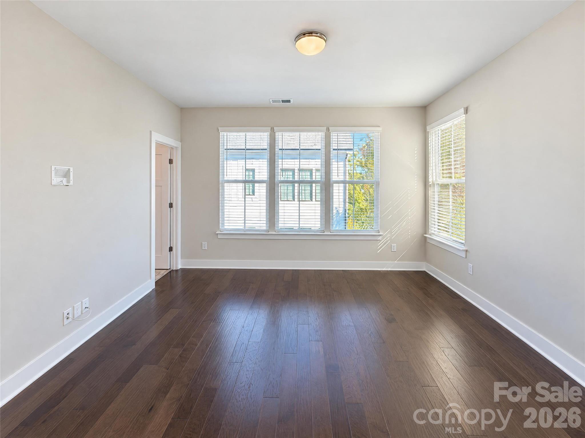 11915 Fiddlers Roof Lane