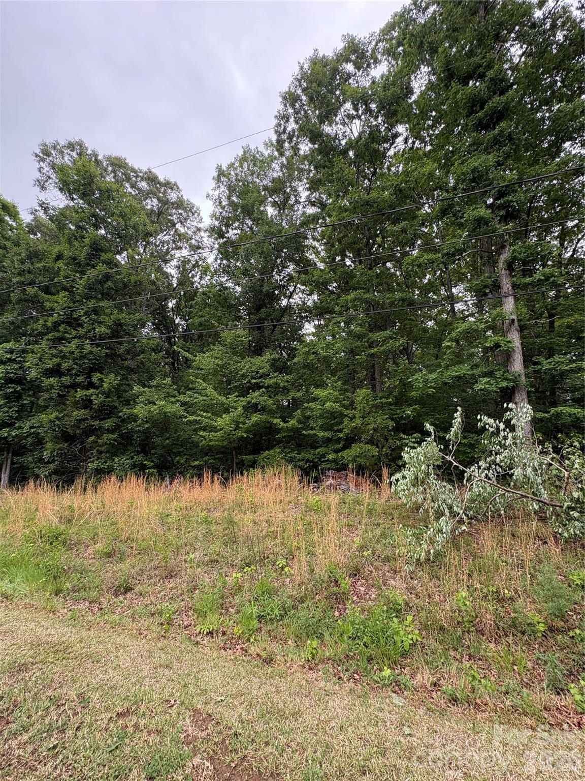 Properties | Kathy Shaffer, REALTOR® in Charlotte, NC 12335 Hartwood Road