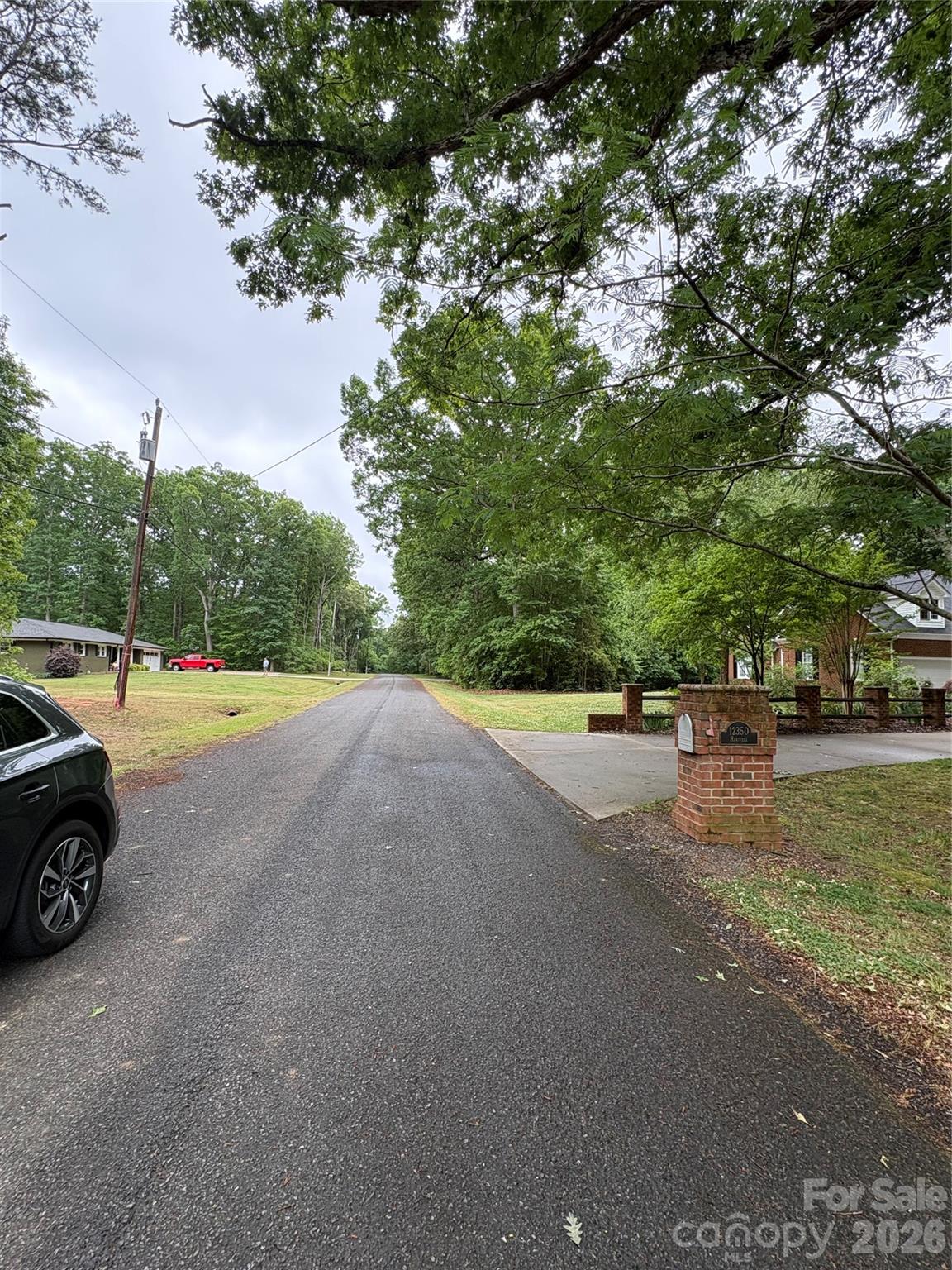 Properties | Kathy Shaffer, REALTOR® in Charlotte, NC 12335 Hartwood Road