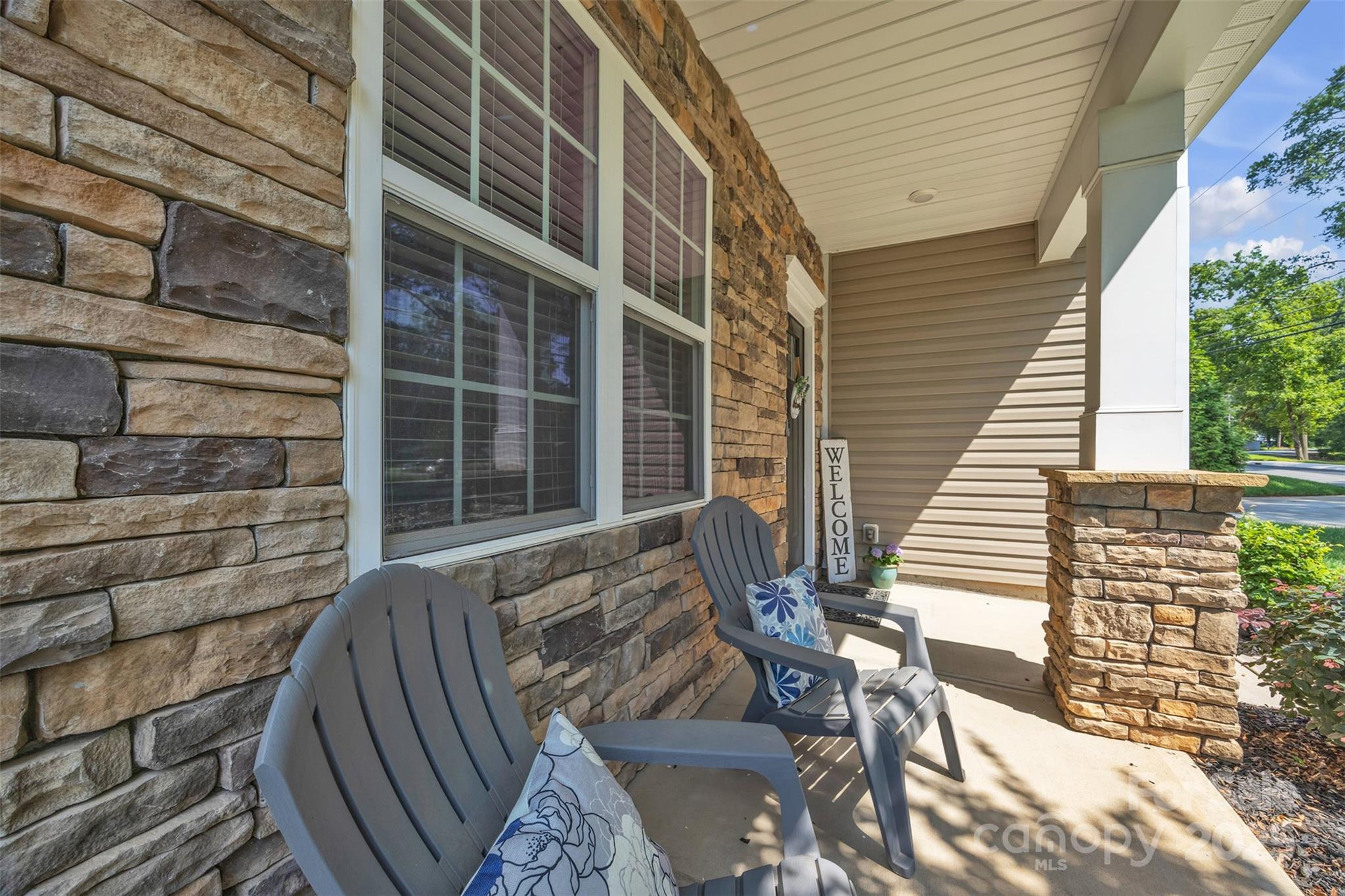 19455 Smith Circle