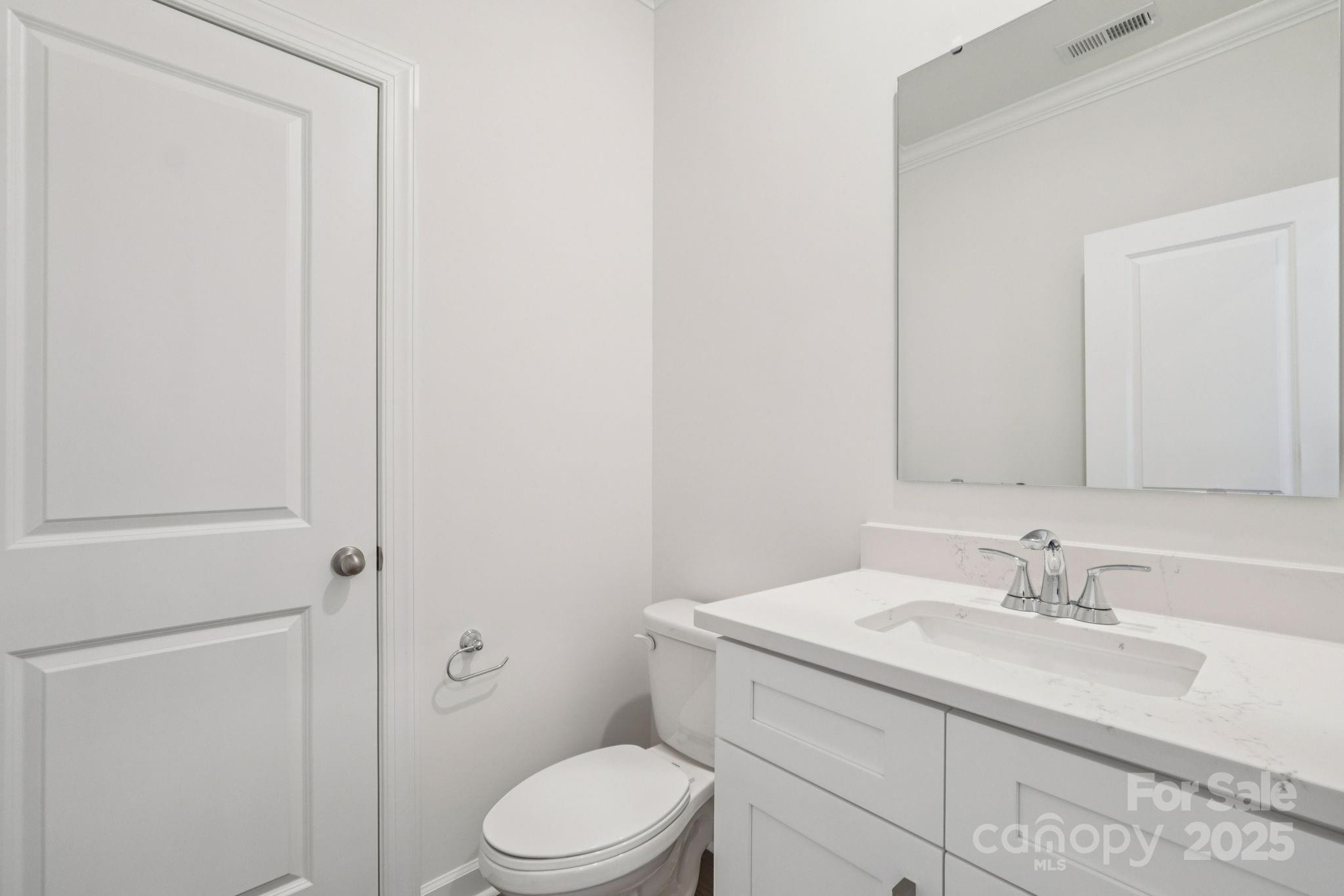 Meadows at Wilson Farms - Residential