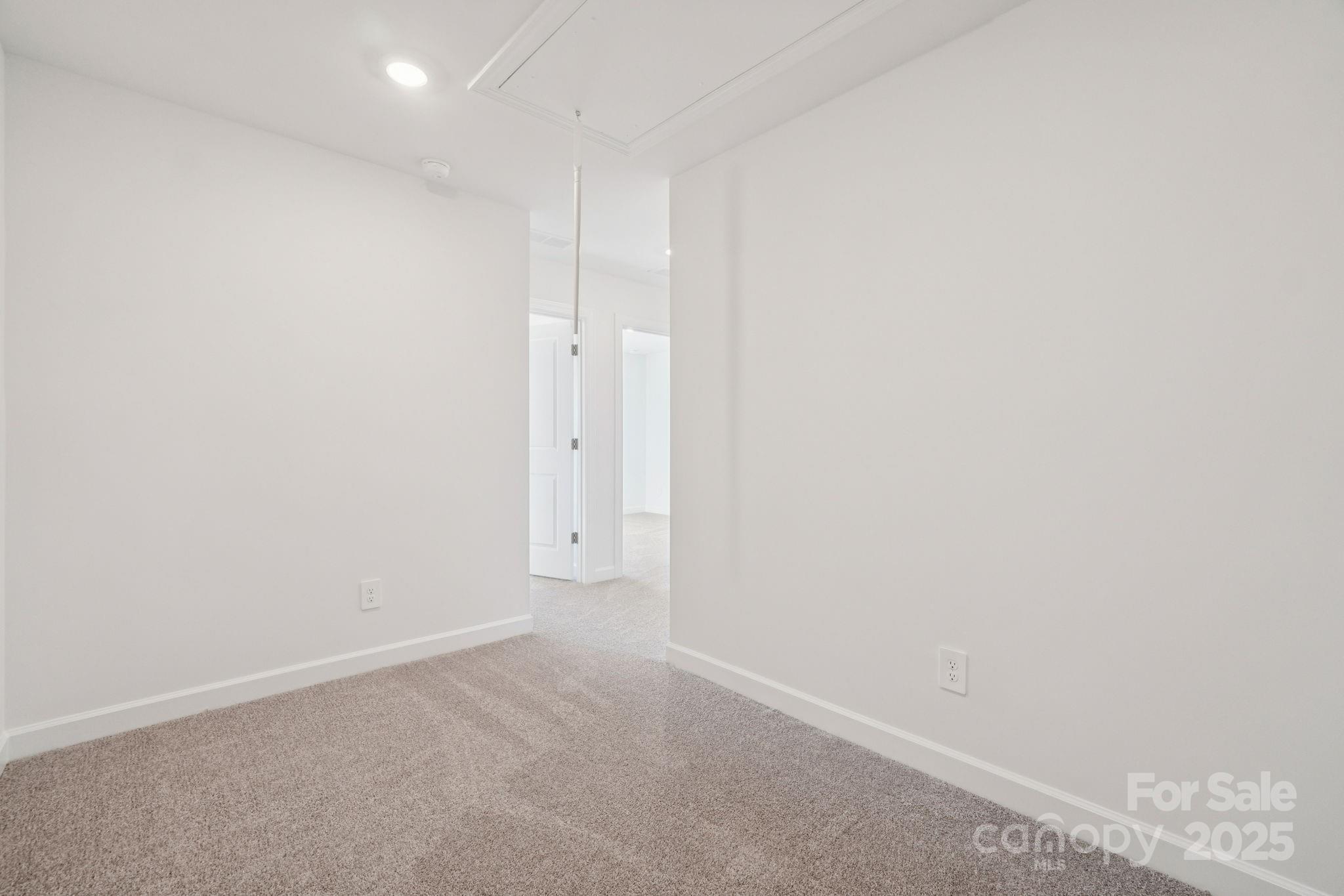 Meadows at Wilson Farms - Residential