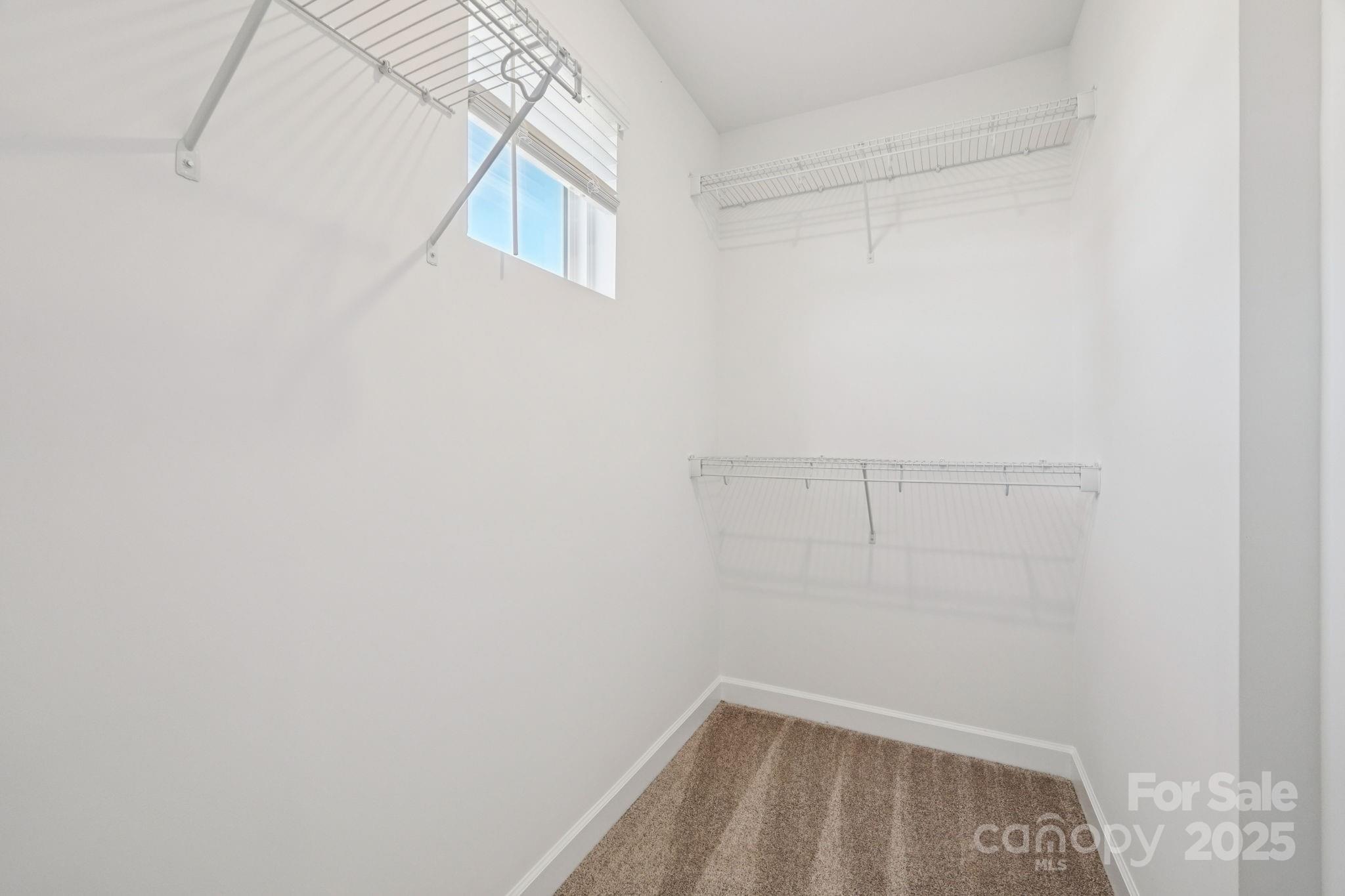 Meadows at Wilson Farms - Residential