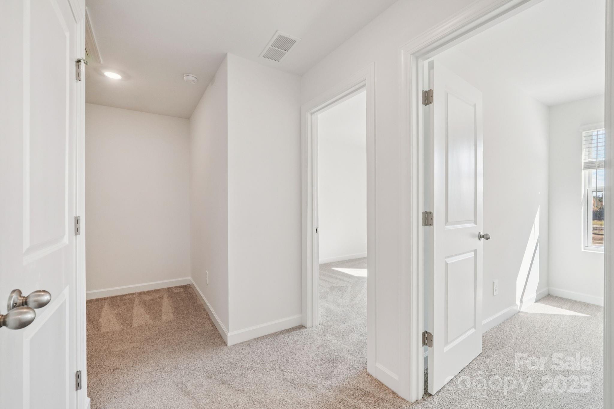 Meadows at Wilson Farms - Residential