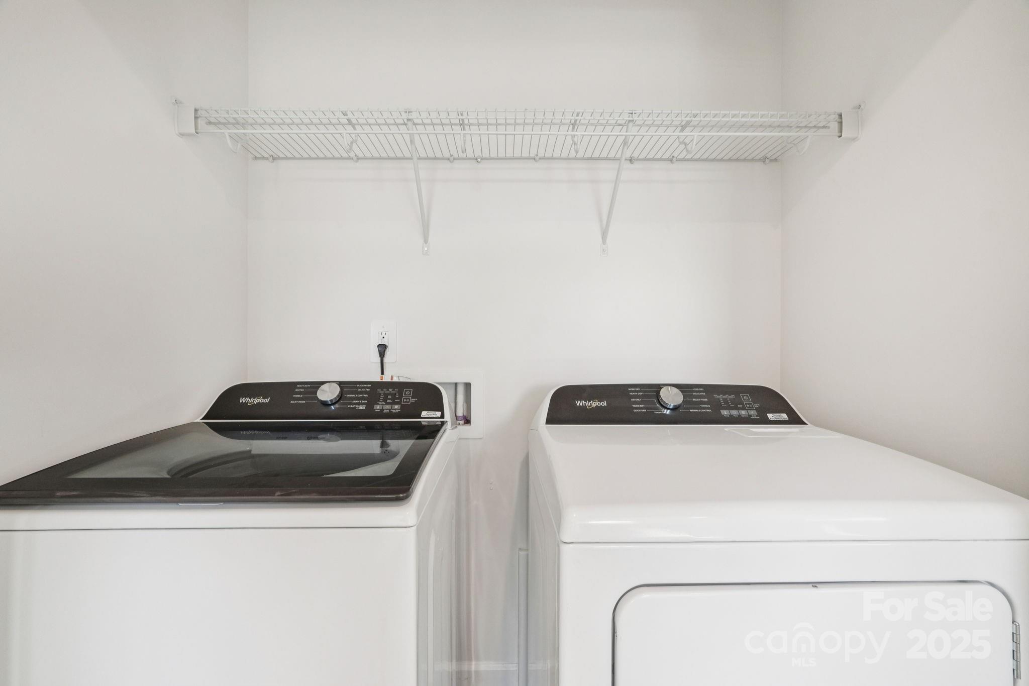 Meadows at Wilson Farms - Residential