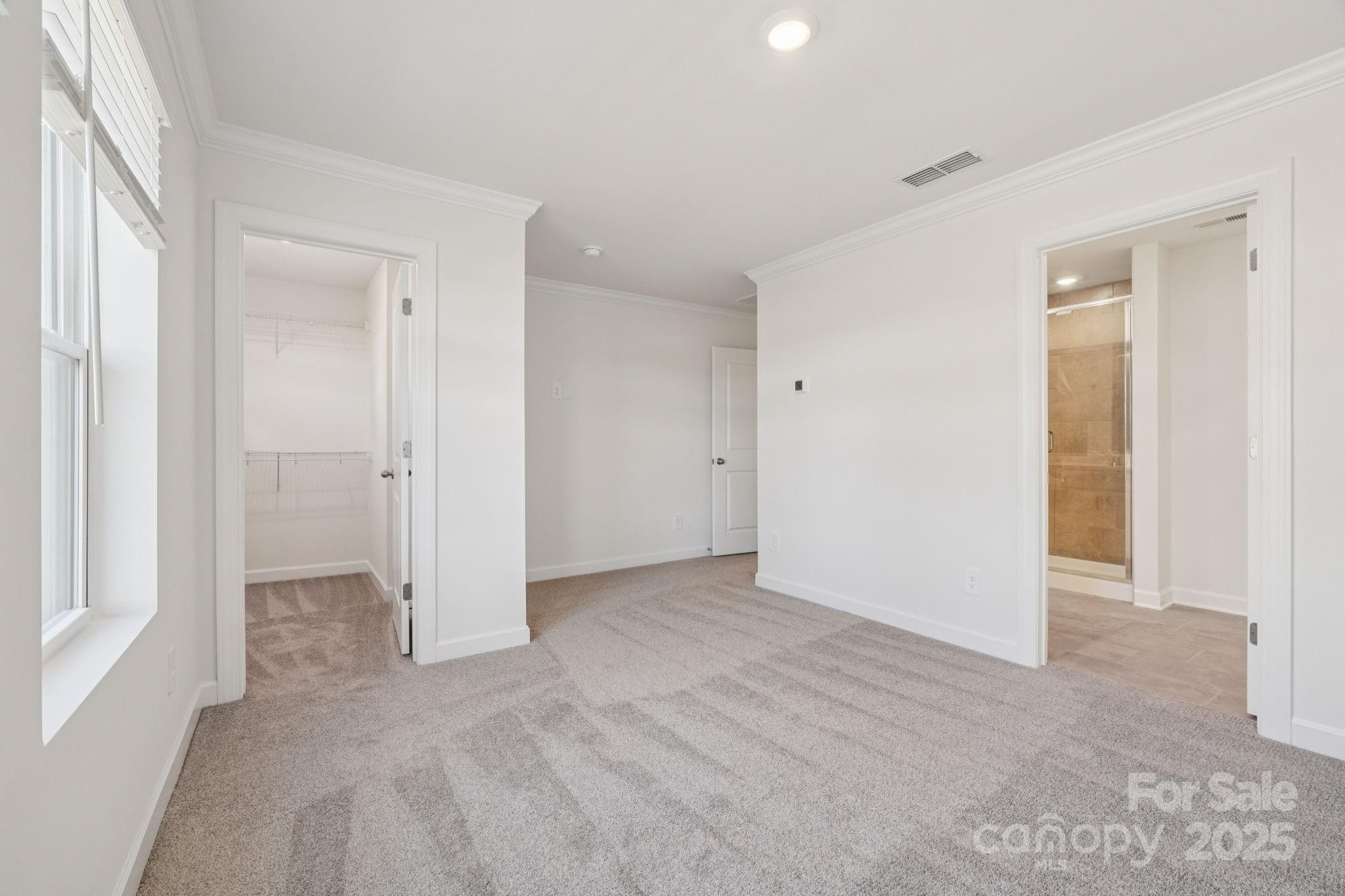 Meadows at Wilson Farms - Residential