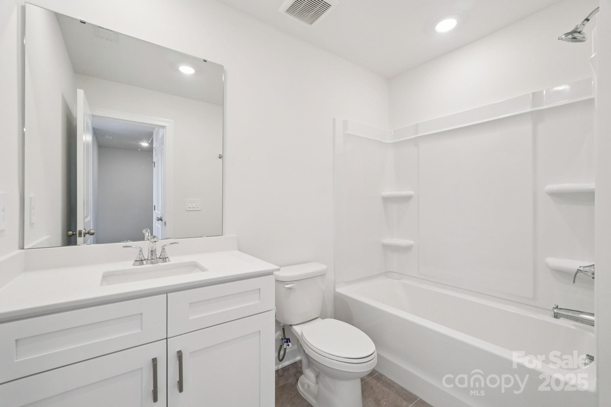 Meadows at Wilson Farms - Residential