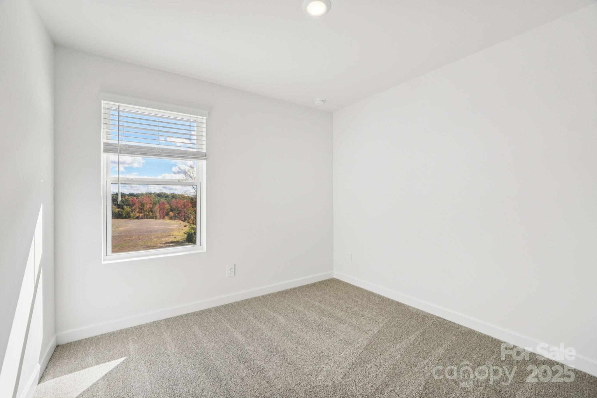 Meadows at Wilson Farms - Residential