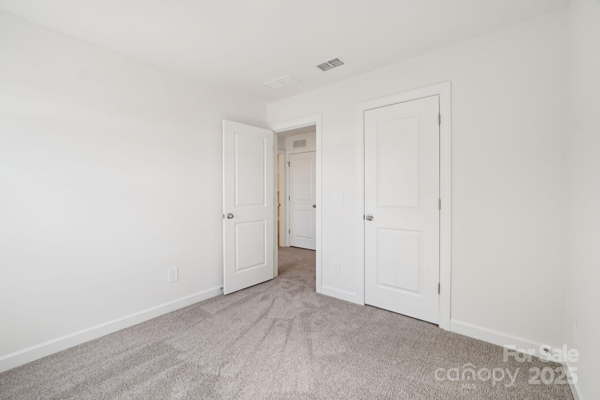 Meadows at Wilson Farms - Residential