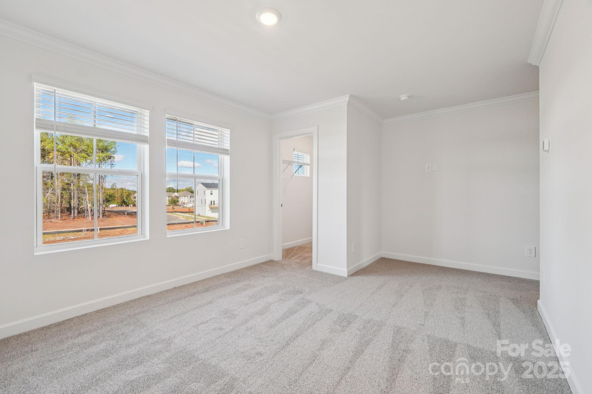 Meadows at Wilson Farms - Residential