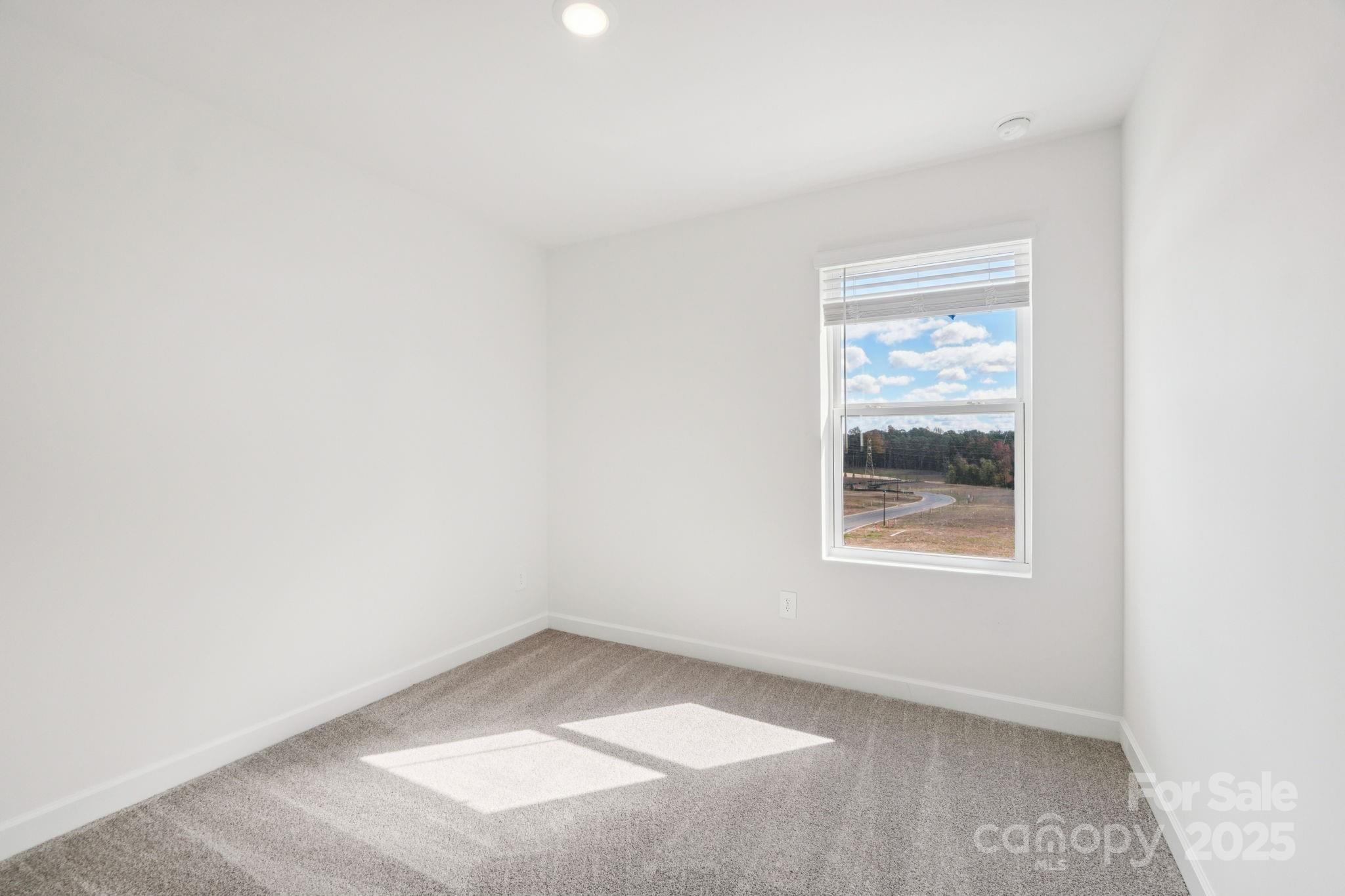 Meadows at Wilson Farms - Residential