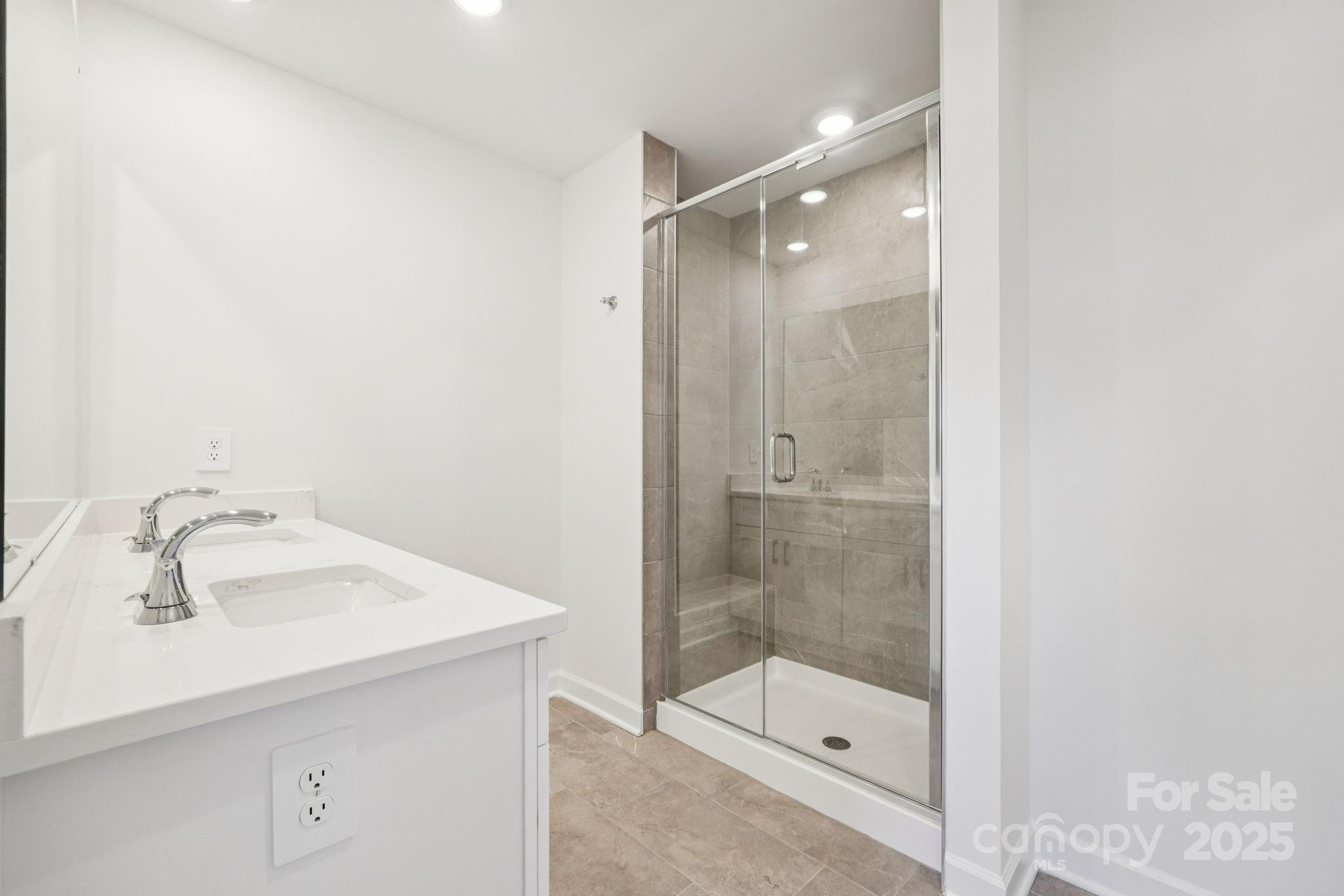 Meadows at Wilson Farms - Residential