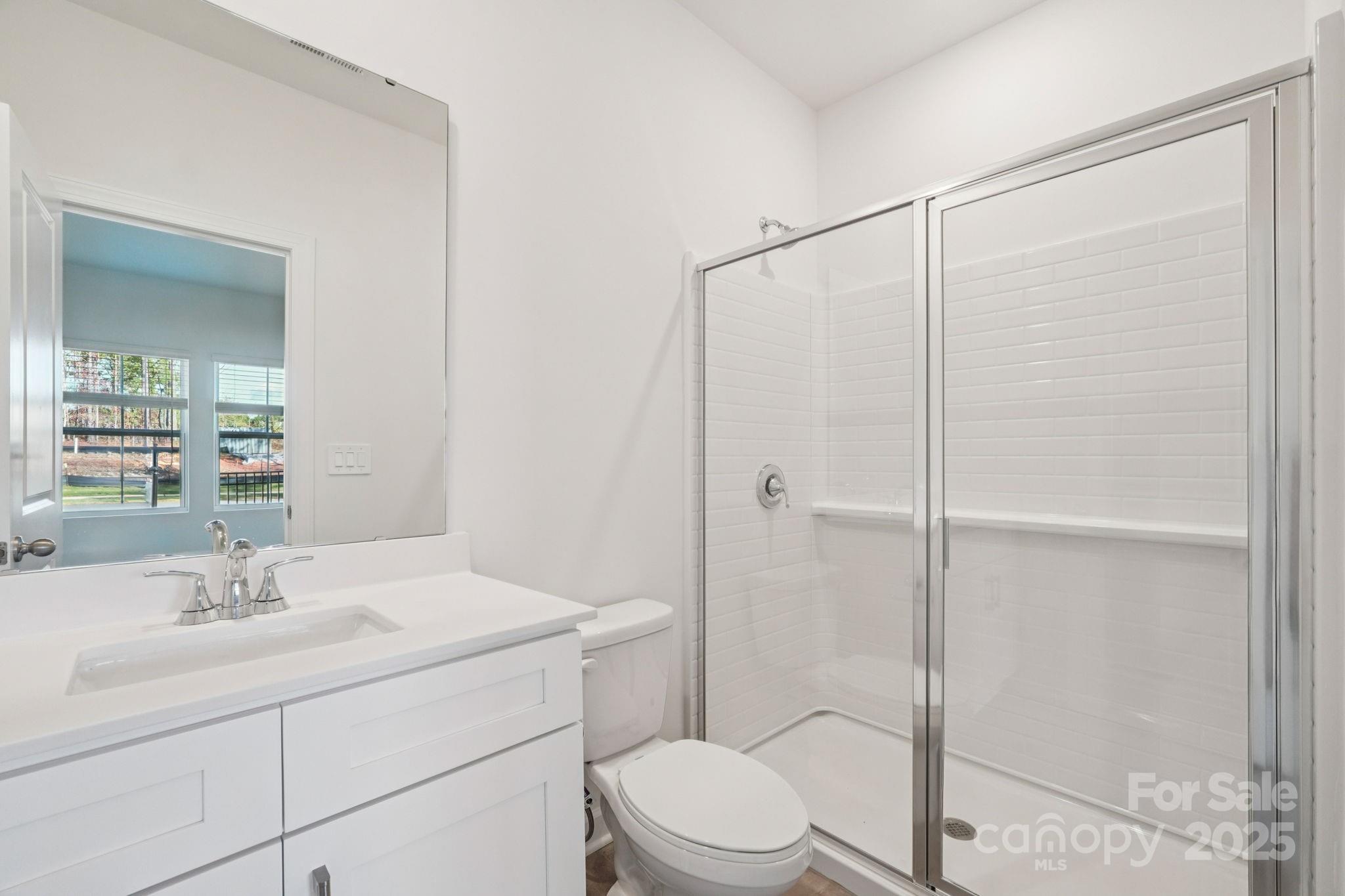 Meadows at Wilson Farms - Residential