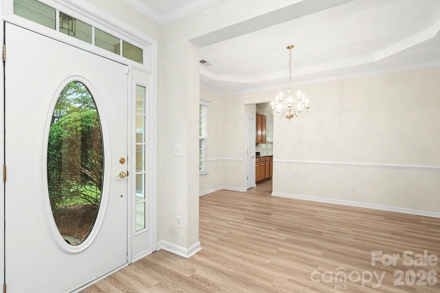 1669 Onyx Ridge