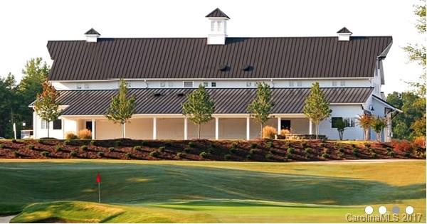 Springfield - Residential