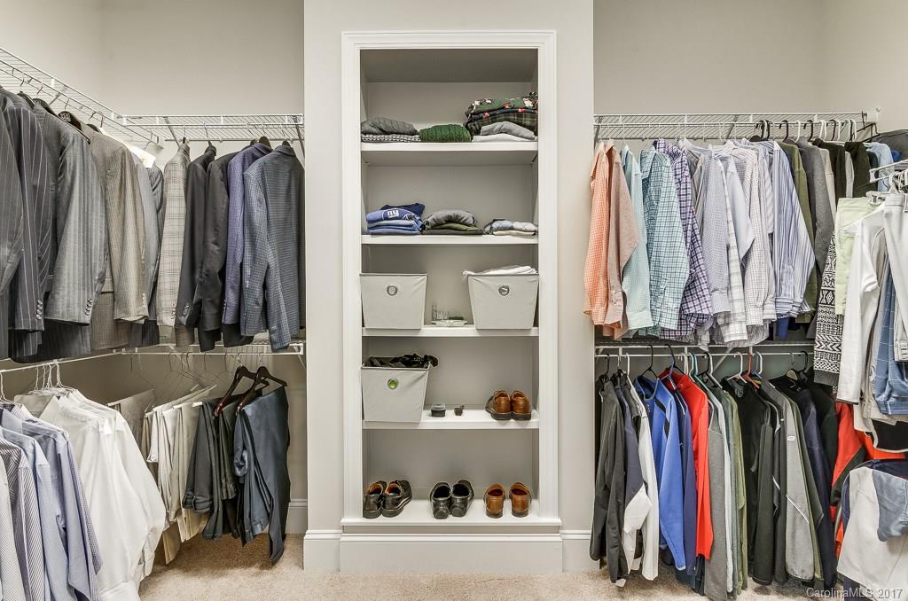 Springfield - Residential