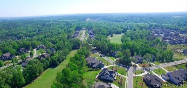 Springfield - Residential