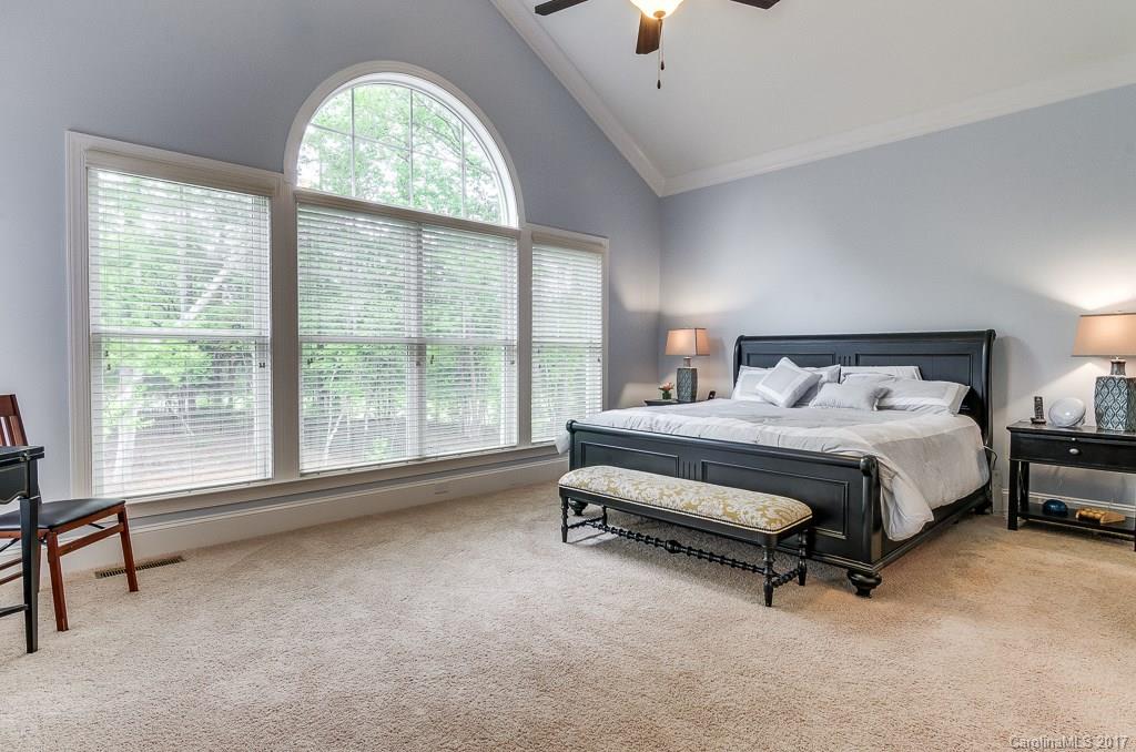 Springfield - Residential