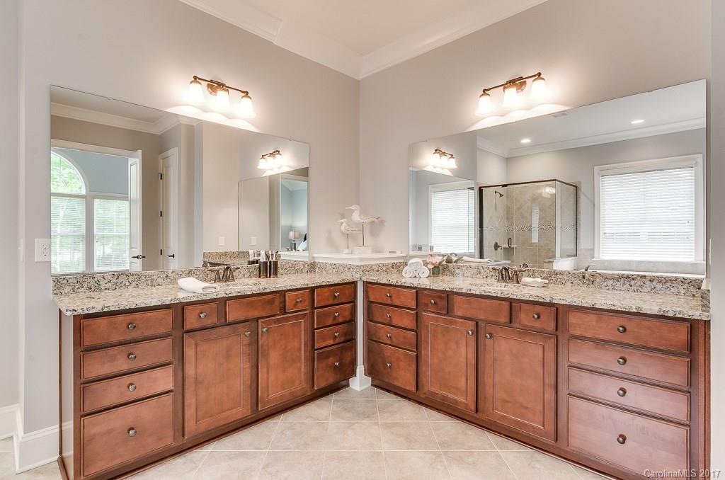 Springfield - Residential