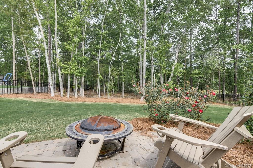 Springfield - Residential