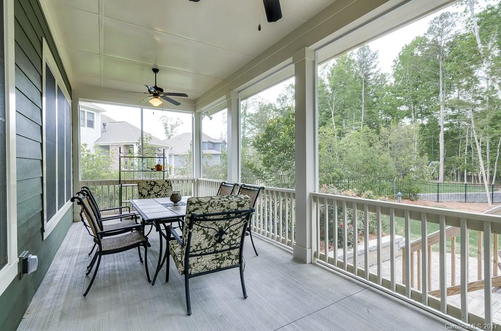 Springfield - Residential