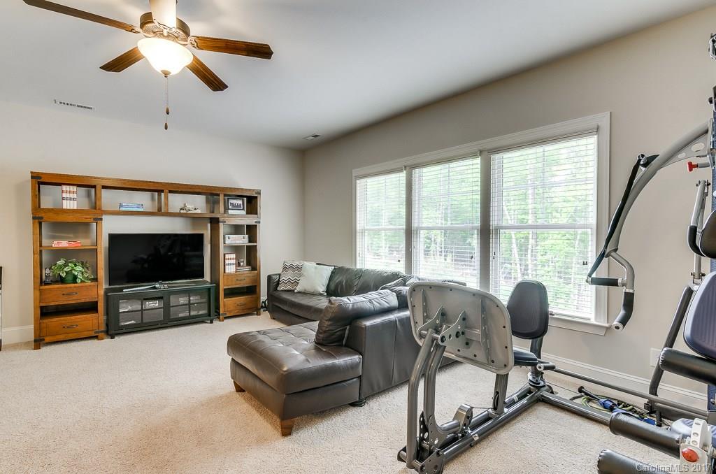 Springfield - Residential