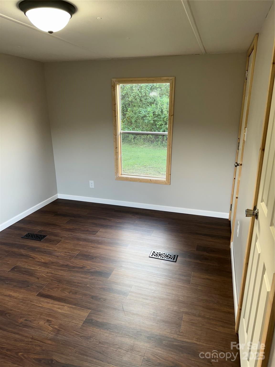 Pettus Land - Residential