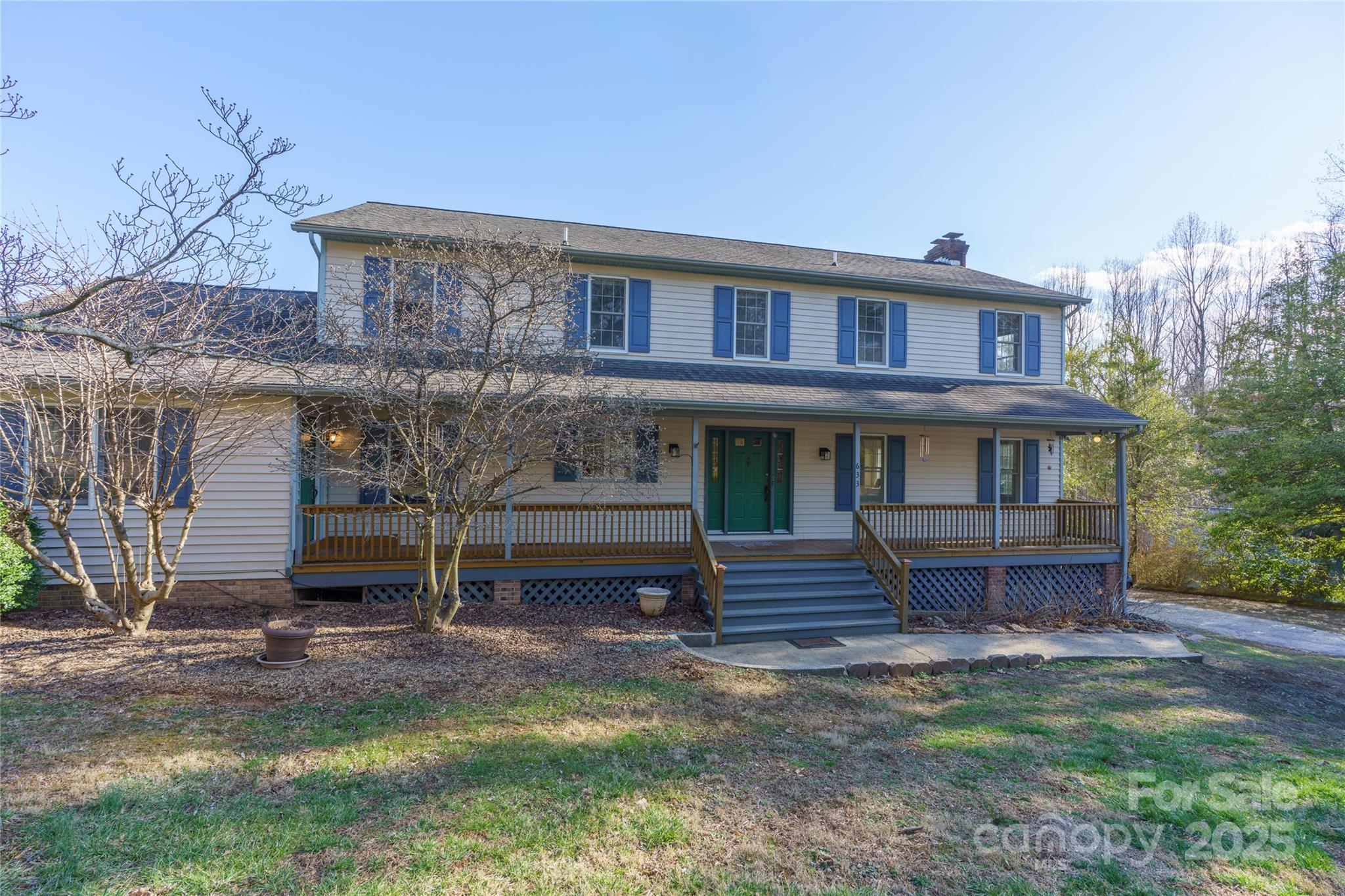 182 Louisiana Avenue