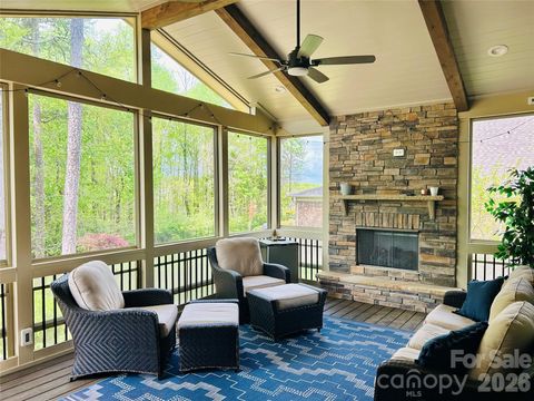 13044 Fen Court Huntersville NC 28078