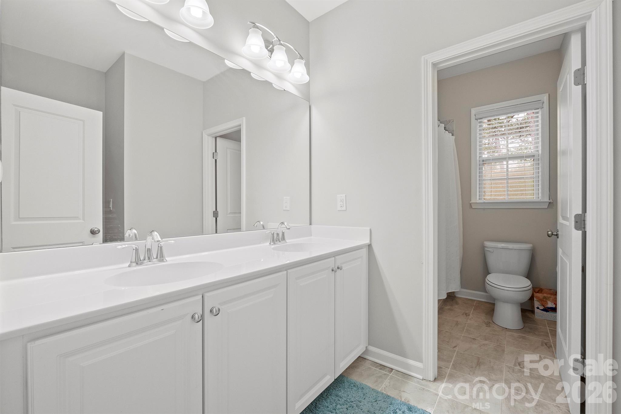 Olmsted - Residential