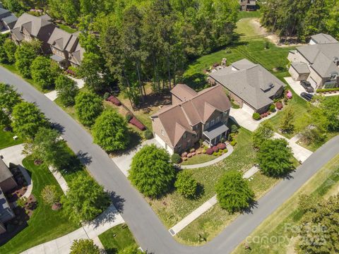 13044 Fen Court Huntersville NC 28078